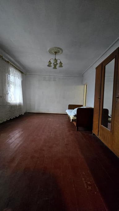 3-кімнатна квартира за адресою вул. Житомирська (площа 78 м²) - Atlanta.ua - imageAlt 15