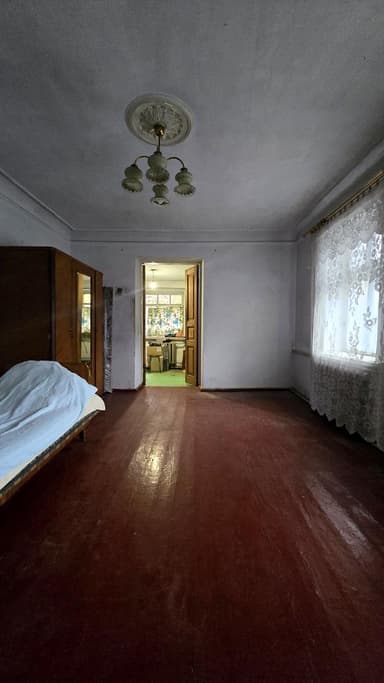 3-кімнатна квартира за адресою вул. Житомирська (площа 78 м²) - Atlanta.ua - imageAlt 16