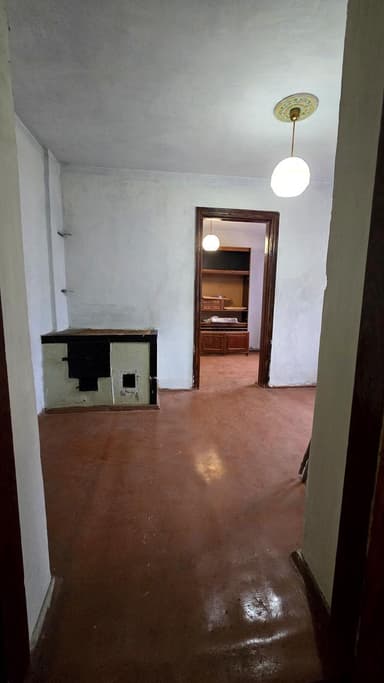 3-кімнатна квартира за адресою вул. Житомирська (площа 78 м²) - Atlanta.ua - imageAlt 21