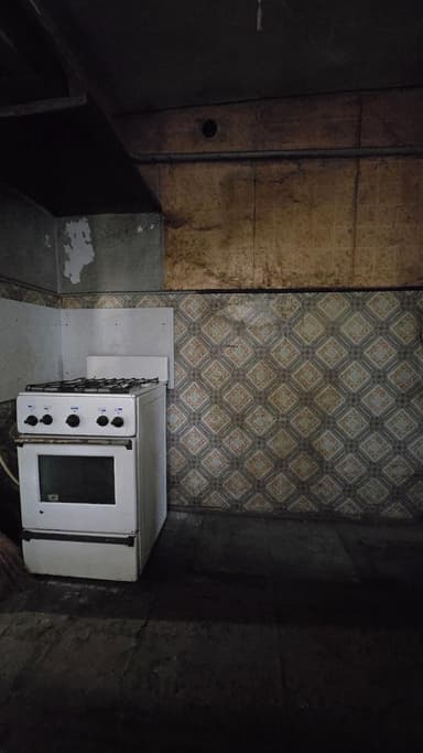 3-кімнатна квартира за адресою вул. Житомирська (площа 78 м²) - Atlanta.ua - imageAlt 23