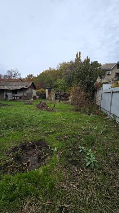 3-кімнатна квартира за адресою вул. Житомирська (площа 78 м²) - Atlanta.ua - imageAlt 22