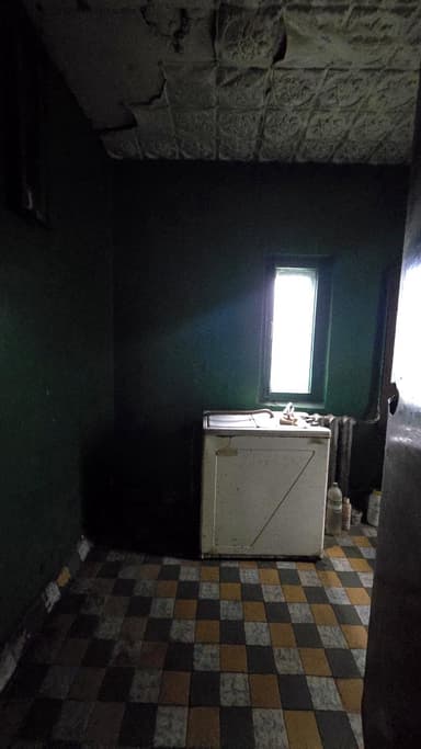 3-кімнатна квартира за адресою вул. Житомирська (площа 78 м²) - Atlanta.ua - imageAlt 24