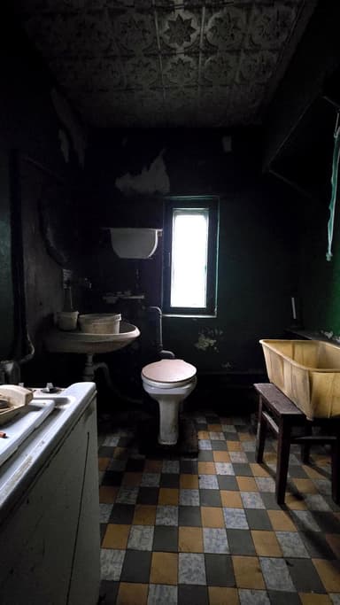 3-кімнатна квартира за адресою вул. Житомирська (площа 78 м²) - Atlanta.ua - imageAlt 25