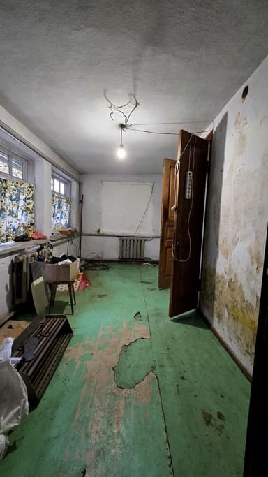 3-кімнатна квартира за адресою вул. Житомирська (площа 78 м²) - Atlanta.ua - imageAlt 26