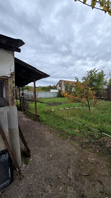 3-кімнатна квартира за адресою вул. Житомирська (площа 78 м²) - Atlanta.ua - imageAlt 27