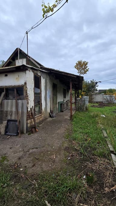 3-кімнатна квартира за адресою вул. Житомирська (площа 78 м²) - Atlanta.ua - imageAlt 28