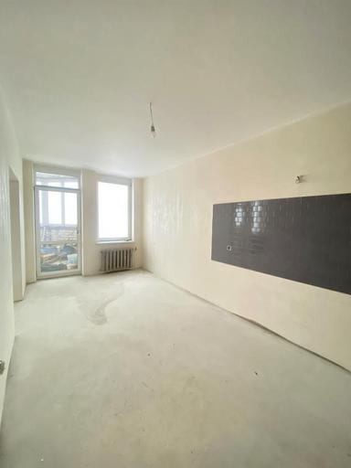 1-кімнатна квартира за адресою Григоренко пр. (площа 56 м²) - Atlanta.ua - фото 16