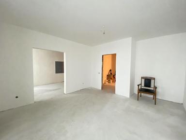 1-кімнатна квартира за адресою Григоренко пр. (площа 56 м²) - Atlanta.ua - фото 17