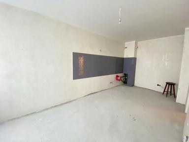 1-кімнатна квартира за адресою Григоренко пр. (площа 56 м²) - Atlanta.ua - фото 15