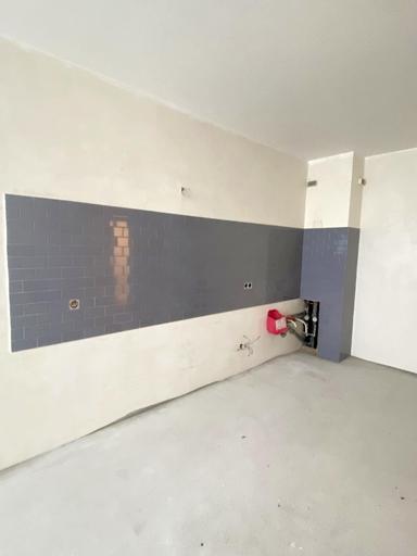 1-кімнатна квартира за адресою Григоренко пр. (площа 56 м²) - Atlanta.ua - фото 14