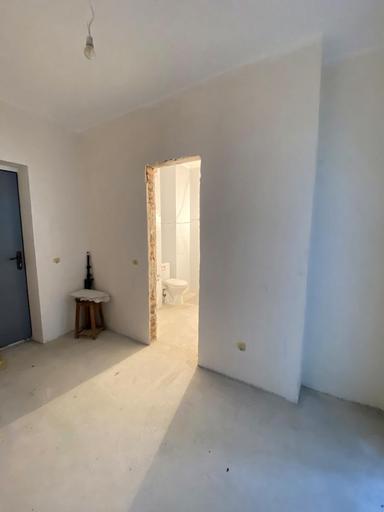 1-кімнатна квартира за адресою Григоренко пр. (площа 56 м²) - Atlanta.ua - фото 21