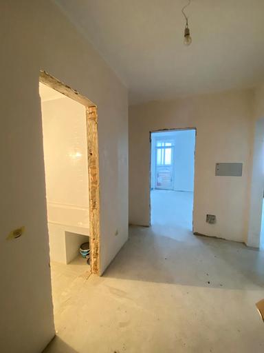 1-кімнатна квартира за адресою Григоренко пр. (площа 56 м²) - Atlanta.ua - фото 20