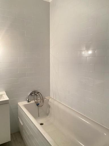 1-кімнатна квартира за адресою Григоренко пр. (площа 56 м²) - Atlanta.ua - фото 24