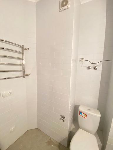 1-кімнатна квартира за адресою Григоренко пр. (площа 56 м²) - Atlanta.ua - фото 22