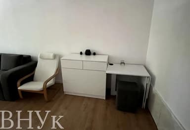 1-комнатная квартира по адресу ул. Капушанская (площадь 30,4 м²) - Atlanta.ua - imageAlt 17