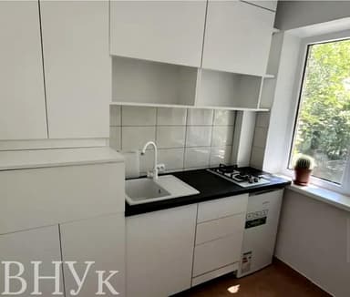 1-комнатная квартира по адресу ул. Капушанская (площадь 30,4 м²) - Atlanta.ua - imageAlt 18