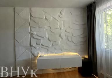 1-комнатная квартира по адресу ул. Капушанская (площадь 30,4 м²) - Atlanta.ua - imageAlt 15