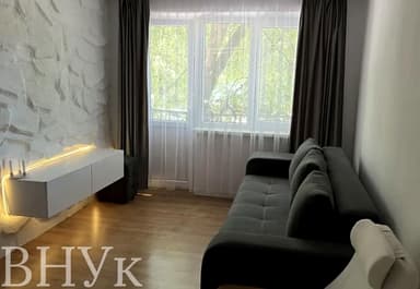 1-комнатная квартира по адресу ул. Капушанская (площадь 30,4 м²) - Atlanta.ua - imageAlt 16