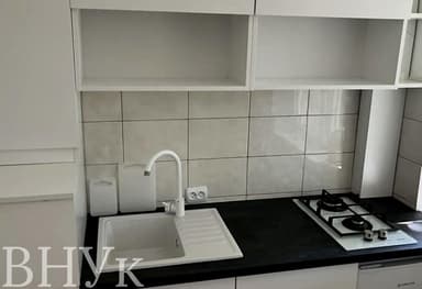 1-комнатная квартира по адресу ул. Капушанская (площадь 30,4 м²) - Atlanta.ua - imageAlt 20