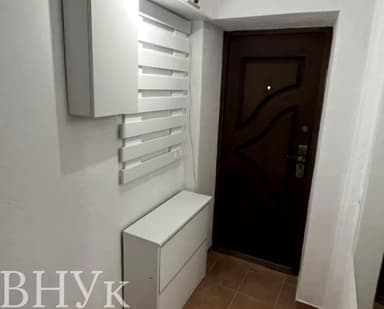 1-комнатная квартира по адресу ул. Капушанская (площадь 30,4 м²) - Atlanta.ua - imageAlt 23