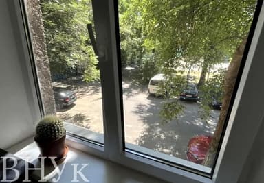 1-комнатная квартира по адресу ул. Капушанская (площадь 30,4 м²) - Atlanta.ua - imageAlt 21