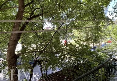 1-комнатная квартира по адресу ул. Капушанская (площадь 30,4 м²) - Atlanta.ua - imageAlt 22