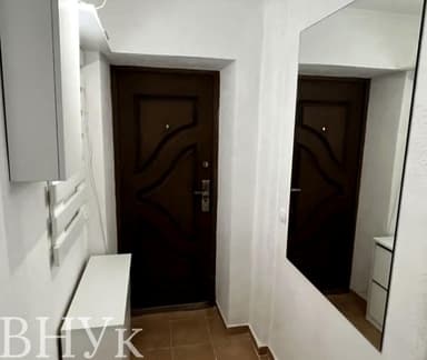 1-комнатная квартира по адресу ул. Капушанская (площадь 30,4 м²) - Atlanta.ua - imageAlt 24