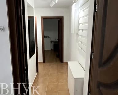 1-комнатная квартира по адресу ул. Капушанская (площадь 30,4 м²) - Atlanta.ua - imageAlt 25