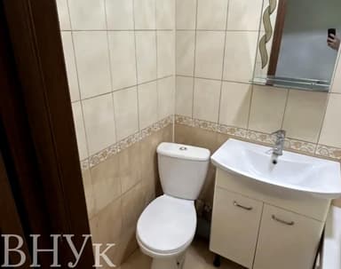 1-комнатная квартира по адресу ул. Капушанская (площадь 30,4 м²) - Atlanta.ua - imageAlt 26