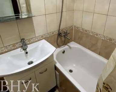 1-комнатная квартира по адресу ул. Капушанская (площадь 30,4 м²) - Atlanta.ua - imageAlt 27