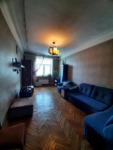 2-кімнатна квартира за адресою вул. Стрийська (площа 54,3 м²) - Atlanta.ua - фото 21