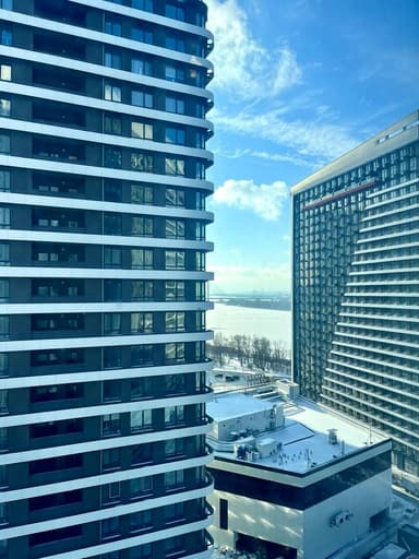 3-комнатная квартира по адресу ул. Причальная (площадь 89,3 м²) - Atlanta.ua - фото 25