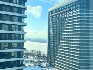 3-комнатная квартира по адресу ул. Причальная (площадь 89,3 м²) - Atlanta.ua - фото 22