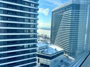 3-комнатная квартира по адресу ул. Причальная (площадь 89,3 м²) - Atlanta.ua - фото 26