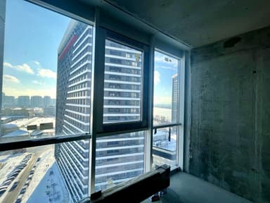 3-комнатная квартира по адресу ул. Причальная (площадь 89,3 м²) - Atlanta.ua - фото 27