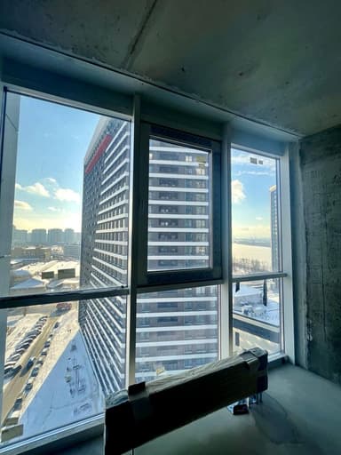 3-комнатная квартира по адресу ул. Причальная (площадь 89,3 м²) - Atlanta.ua - фото 28