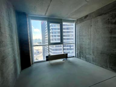 3-комнатная квартира по адресу ул. Причальная (площадь 89,3 м²) - Atlanta.ua - фото 30