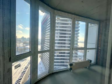 3-комнатная квартира по адресу ул. Причальная (площадь 89,3 м²) - Atlanta.ua - фото 24