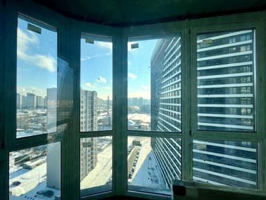 3-комнатная квартира по адресу ул. Причальная (площадь 89,3 м²) - Atlanta.ua - фото 29