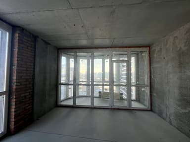 3-комнатная квартира по адресу ул. Причальная (площадь 89,3 м²) - Atlanta.ua - фото 31