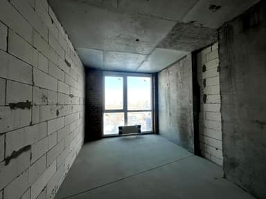 3-комнатная квартира по адресу ул. Причальная (площадь 89,3 м²) - Atlanta.ua - фото 32