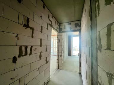 3-комнатная квартира по адресу ул. Причальная (площадь 89,3 м²) - Atlanta.ua - фото 34