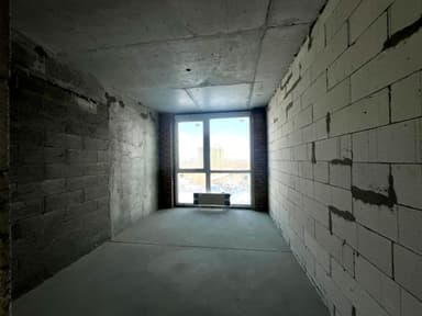 3-комнатная квартира по адресу ул. Причальная (площадь 89,3 м²) - Atlanta.ua - фото 33