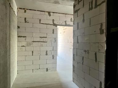 3-комнатная квартира по адресу ул. Причальная (площадь 89,3 м²) - Atlanta.ua - фото 36