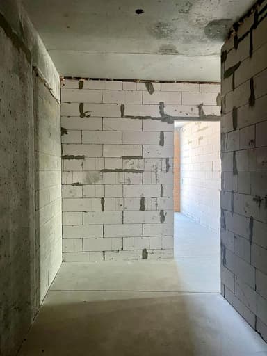 3-комнатная квартира по адресу ул. Причальная (площадь 89,3 м²) - Atlanta.ua - фото 37