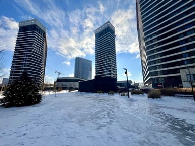 3-комнатная квартира по адресу ул. Причальная (площадь 89,3 м²) - Atlanta.ua - фото 38