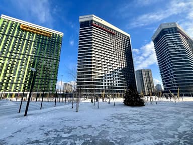 3-комнатная квартира по адресу ул. Причальная (площадь 89,3 м²) - Atlanta.ua - фото 39