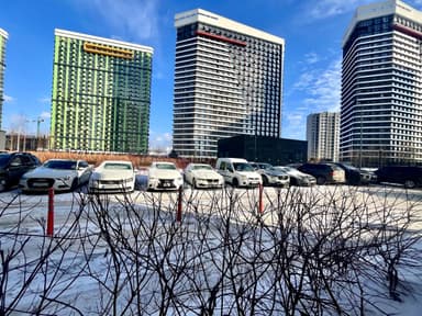 3-комнатная квартира по адресу ул. Причальная (площадь 89,3 м²) - Atlanta.ua - фото 40