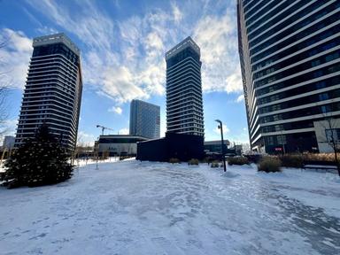 2-кімнатна квартира за адресою наб. Дніпровська (площа 69 м²) - Atlanta.ua - фото 52