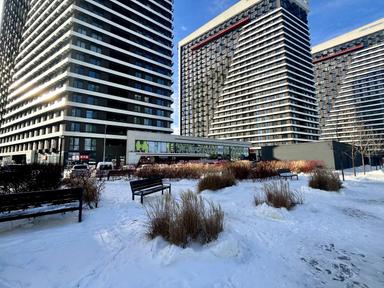 2-кімнатна квартира за адресою наб. Дніпровська (площа 69 м²) - Atlanta.ua - фото 53